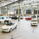 Image for article titled I Want to Get Lost in FCA's Massive Collection of Italian Heritage Cars